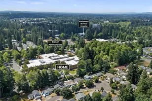 1520 Mapleridge Dr NE, Olympia, WA 98506 - Photo 33