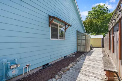 1520 Mapleridge Drive NE, Olympia, WA 98506 - Photo 31