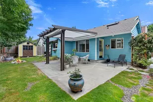 1520 Mapleridge Dr NE, Olympia, WA 98506 - Photo 27