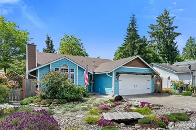 1520 Mapleridge Drive NE, Olympia, WA 98506 - Photo 39
