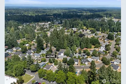 1520 Mapleridge Drive NE, Olympia, WA 98506 - Photo 35