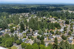 1520 Mapleridge Dr NE, Olympia, WA 98506 - Photo 35