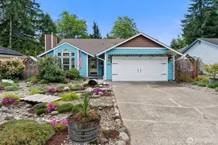 1520 Mapleridge Dr NE, Olympia, WA 98506 - Photo 37