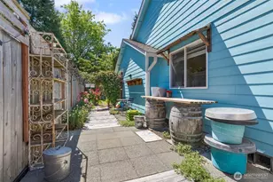 1520 Mapleridge Dr NE, Olympia, WA 98506 - Photo 29