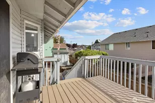 27401 Church Creek Loop NW, Stanwood, WA 98292 - Photo 31