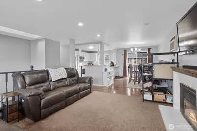 27401 Church Creek Loop NW, Stanwood, WA 98292 - Photo 9