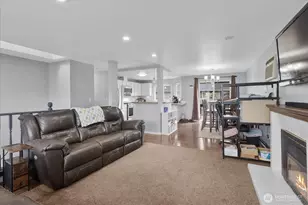 27401 Church Creek Loop NW, Stanwood, WA 98292 - Photo 9
