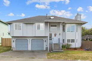 27401 Church Creek Loop NW, Stanwood, WA 98292 - Photo 1