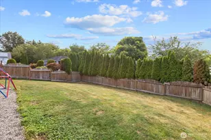 27401 Church Creek Loop NW, Stanwood, WA 98292 - Photo 39
