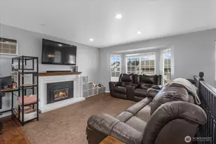 27401 Church Creek Loop NW, Stanwood, WA 98292 - Photo 7