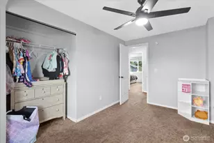 27401 Church Creek Loop NW, Stanwood, WA 98292 - Photo 17