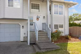 27401 Church Creek Loop NW, Stanwood, WA 98292 - Photo 5