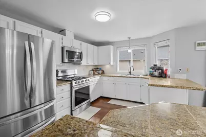 27401 Church Creek Loop NW, Stanwood, WA 98292 - Photo 13