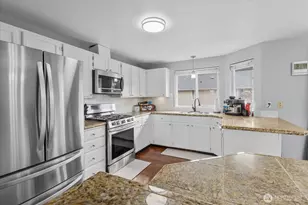 27401 Church Creek Loop NW, Stanwood, WA 98292 - Photo 13