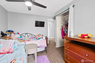 27401 Church Creek Loop NW, Stanwood, WA 98292 - Photo 19