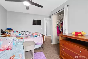 27401 Church Creek Loop NW, Stanwood, WA 98292 - Photo 19
