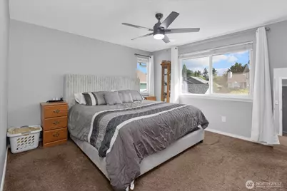 27401 Church Creek Loop NW, Stanwood, WA 98292 - Photo 21