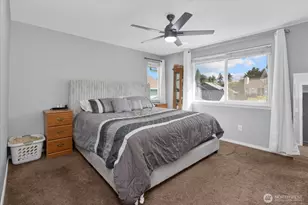 27401 Church Creek Loop NW, Stanwood, WA 98292 - Photo 21