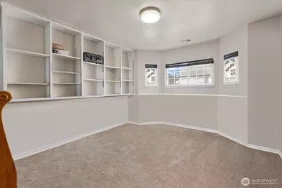 27401 Church Creek Loop NW, Stanwood, WA 98292 - Photo 27
