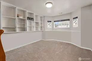 27401 Church Creek Loop NW, Stanwood, WA 98292 - Photo 27
