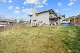 27401 Church Creek Loop NW, Stanwood, WA 98292 - Photo 37