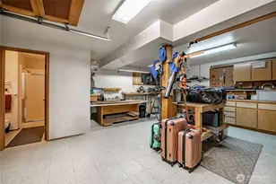 5575 Coquitlam Dr, Blaine, WA 98230 - Photo 37