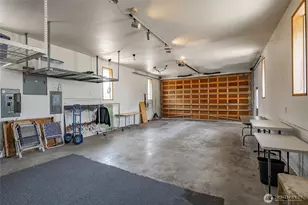 5575 Coquitlam Dr, Blaine, WA 98230 - Photo 33