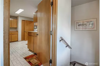 5575 Coquitlam Drive, Blaine, WA 98230 - Photo 35