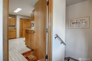 5575 Coquitlam Dr, Blaine, WA 98230 - Photo 35