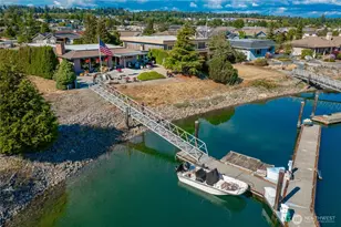 5575 Coquitlam Dr, Blaine, WA 98230 - Photo 17