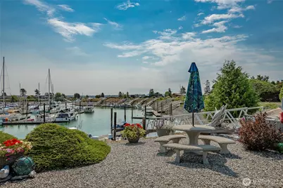 5575 Coquitlam Drive, Blaine, WA 98230 - Photo 21