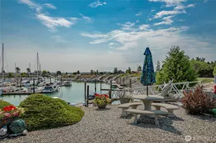 5575 Coquitlam Dr, Blaine, WA 98230 - Photo 21