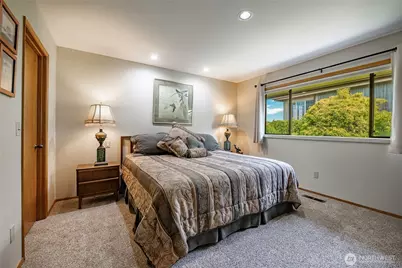 5575 Coquitlam Drive, Blaine, WA 98230 - Photo 27