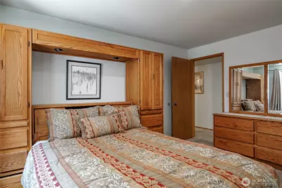 5575 Coquitlam Drive, Blaine, WA 98230 - Photo 31