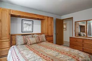 5575 Coquitlam Dr, Blaine, WA 98230 - Photo 31
