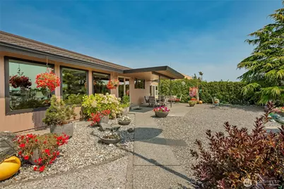 5575 Coquitlam Drive, Blaine, WA 98230 - Photo 13