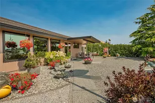 5575 Coquitlam Dr, Blaine, WA 98230 - Photo 13