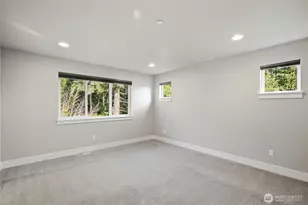 18527 Meridian Avenue SE, Bothell, WA 98012 - Photo 19