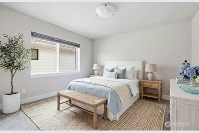 18527 Meridian Ave SE, Bothell, WA 98012 - Photo 27