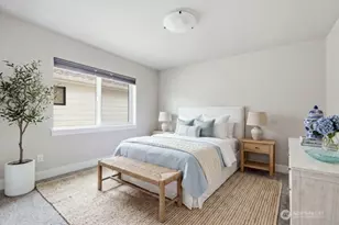 18527 Meridian Avenue SE, Bothell, WA 98012 - Photo 27