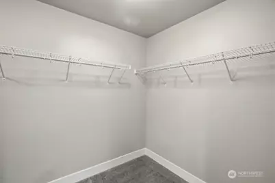 18527 Meridian Ave SE, Bothell, WA 98012 - Photo 25