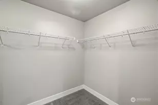 18527 Meridian Avenue SE, Bothell, WA 98012 - Photo 25