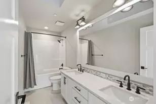 18527 Meridian Avenue SE, Bothell, WA 98012 - Photo 29