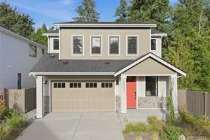 18527 Meridian Avenue SE, Bothell, WA 98012 - Photo 1