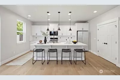 18527 Meridian Ave SE, Bothell, WA 98012 - Photo 9