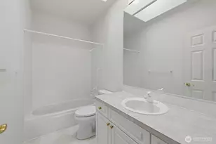 3831 68th Ave W, Tacoma, WA 98466 - Photo 33
