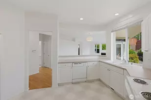 3831 68th Ave W, Tacoma, WA 98466 - Photo 13