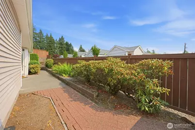 3831 68th Avenue W, Tacoma, WA 98466 - Photo 37