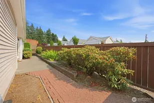 3831 68th Ave W, Tacoma, WA 98466 - Photo 37