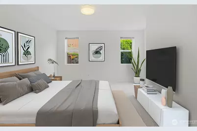3831 68th Avenue W, Tacoma, WA 98466 - Photo 17